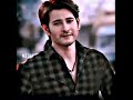 Suno Jara Mujhe Gajra To Dena Romantic Scene Mahesh Babu Ms Short Shorts