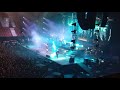 Nightwish We Were Here Ad Astra Live At Helsinki 24 4 2022