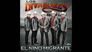 El Niño Migrante