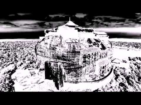 අපේ පැදුරෙන්- සමන් ලෙනින්  (හිත ලග 7) ශනිල්ක මුණසිංහ