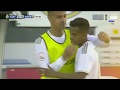 Rodrygo Goes Gets A Red Card Playing For Real Madrid Castilla