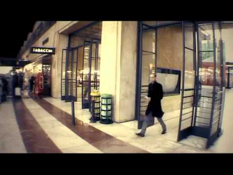 Pellumb Vrinca - mos me lendo - Tv kopliku