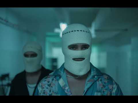 TUL8TE - Habeeby Da Film I  تووليت - فيلم حبيبي ده