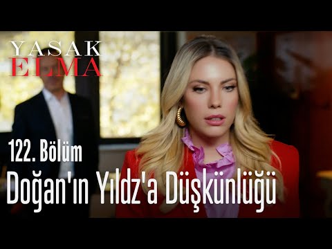 yasak elma 122 bolum full izle 29 kasim yasak elma son bolum tek parca youtube izle haberler ankara