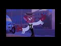 Cartoons Inc Monsters Inc Trailer