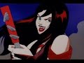 I M A Hex Girl Scooby Doo And The Witch S Ghost