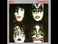 Kiss - Hard times - DYNASTY ALBUM 1979 