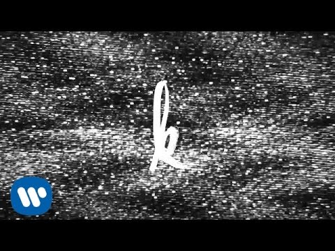 Kiiara - Hang up tha phone