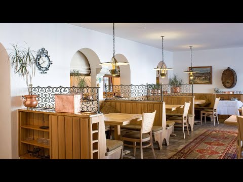 Hotel Post Bivio, Surses, Switzerland | Travel With Geetika