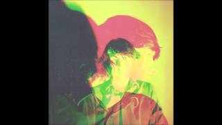 Mikal Cronin - Slow Down