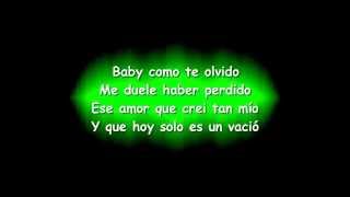 Como Te Olvido (Remix)