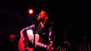 Jay Malinowski - jeb rand