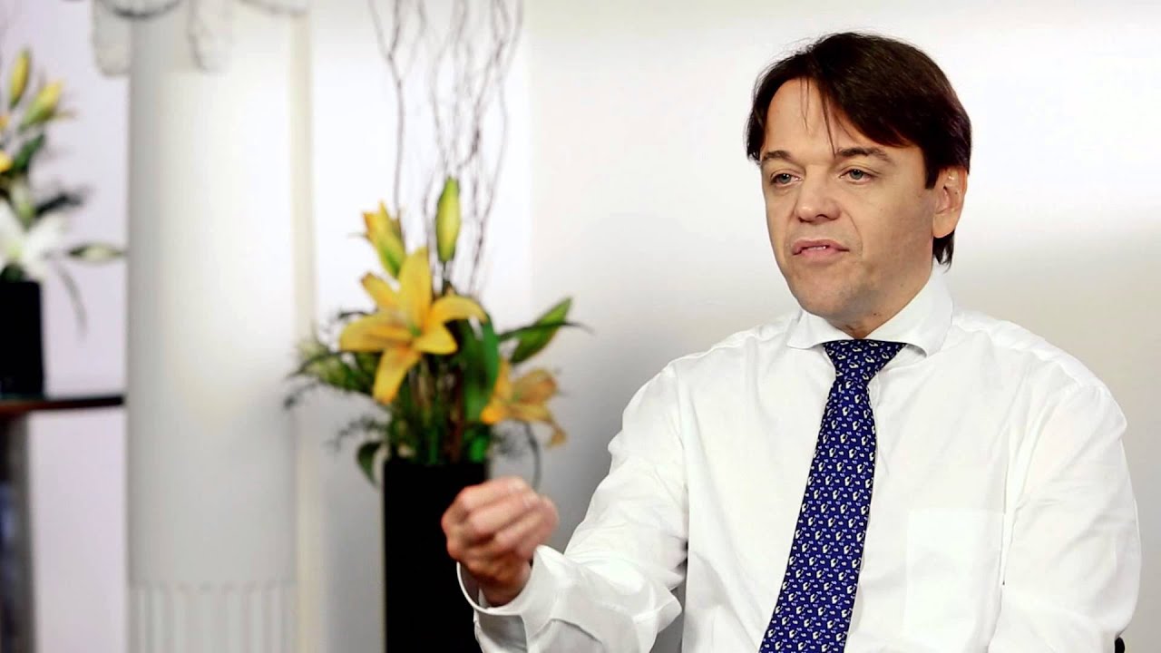 Ricardo Mendes Alves Pereira-0