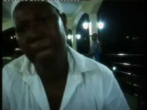 Raiz de Tambarina_Droga _official (360p)