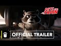 Pets On A Train Official Trailer 2