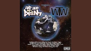 My Dream (Australia) - Def Manic