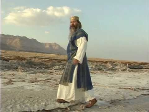 Sodom And Gomorrah Archaeology Site Found Bible Archeology 