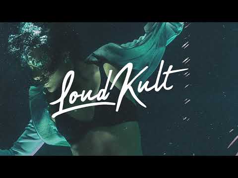 Blinded Hearts x Golden Wizards x Aaron Richards  - Everything I Wanted