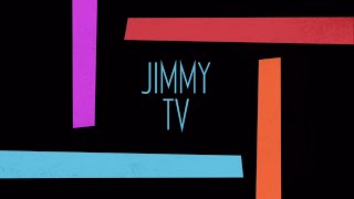 Summer Madness / 三代目 J Soul Brothers from EXILE TRIBE 【人気曲】 歌ってみたシリーズ1