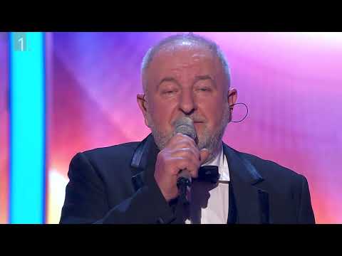 Vinko Cankar, Mladi Dolenjci, Ansambel Banovšek – Poletna (V petek zvečer)