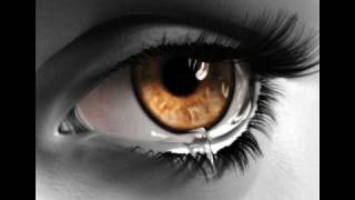 Biancaneve Alexia &amp; Mario Lavezzi