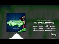 Mzee Wa Bwax Ft Elisha Nampakia Mkongo Official Audio