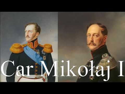 Wojna krymska - Historia Rozszerzona