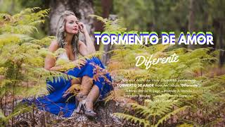 Tormento de amor Music Video