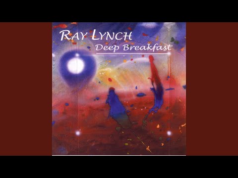 Falling In The Garden / Ray Lynch