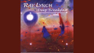Falling In The Garden / Ray Lynch