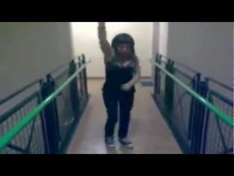 Dj Mert Özboyabatlı - ImpuLse (2013)