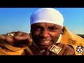 Mystikal Welcome Back 2010 Video Collage