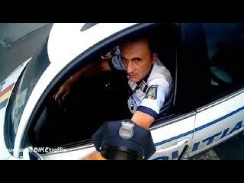 Politia Youtube-ului - FlorinHdGaming 1. (Calinacho Reupload)