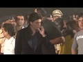Bollywood Smoking Actors Salman Khan Shahrukh Khan Ajay Devgan