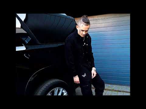 [FREE] MORGENSHTERN x WhyBaby? x Slava Marlow Type Beat "Piguet"