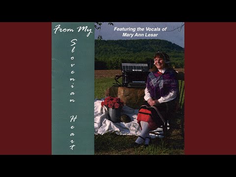 Moj Fantic Je Prijezdil