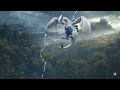 Lugias Song Pokemon Elvish Sindarin