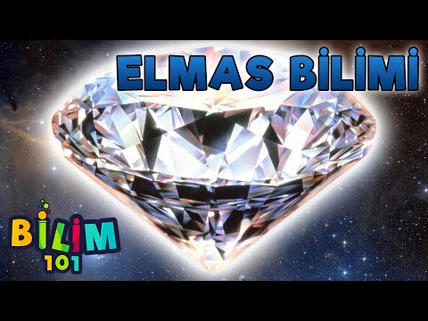 Why Are Diamonds Valuable?