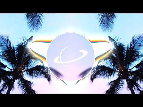 Poylow, Mandrazo, Barmuda - Loneliness