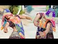 लो आ गया 2022 का सबसे पहला तेजाजी न्यू Dj सॉ