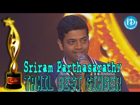 download lagu mp3 mp4 Sriram Parthasarathy Aanandha Yaazhai, download lagu Sriram Parthasarathy Aanandha Yaazhai gratis, unduh video klip Sriram Parthasarathy Aanandha Yaazhai