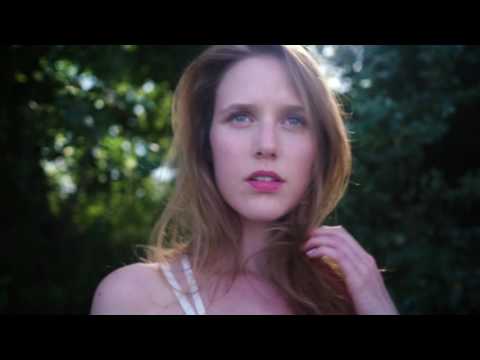 Raintalk - Two Rivers (Official Music Video)