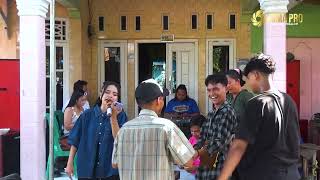 Download lagu Rebutan anak Voc. Dhea | SEDVIRA MUSIC | Krimun Karangmalang Losarang mp3 Download lagu Rebutan anak Voc. Dhea | SEDVIRA MUSIC | Krimun Karangmalang Losarang mp3