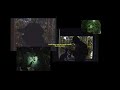 Drex Carter Some Days Feel The Same Outside Official Video