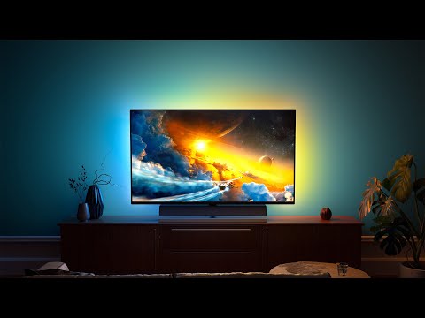 Philips Momentum 559M1RYV Review: Gaming Monitor