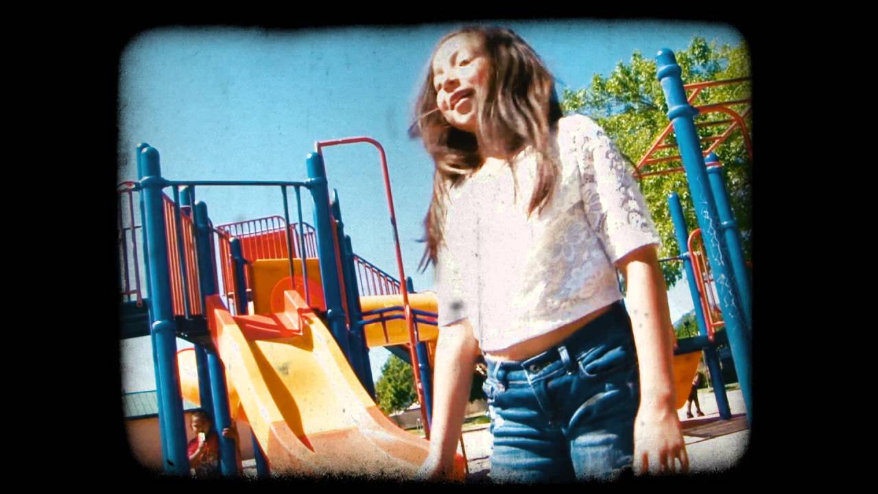 When the Light Goes Dark (2016) - Official Trailer