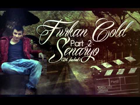 tamamkankaxd’s Video 33927598319 0QtGOv6yzN4