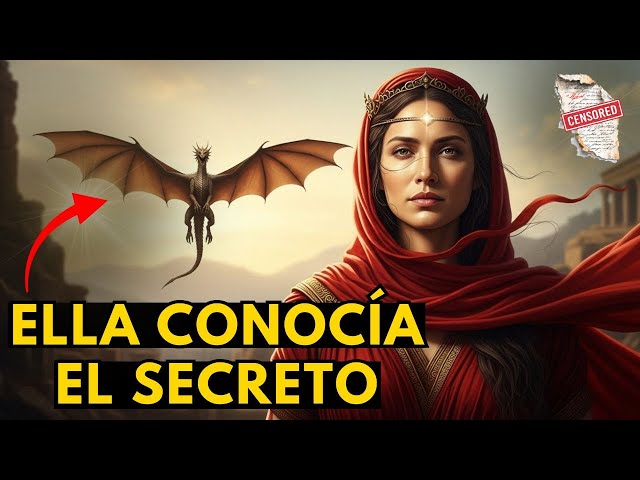 Vídeo relacionado con Sofía y el misterio del dragón de jade (Sofía y sus misterios nº 7)