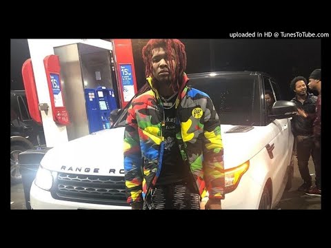 FREE || Another Perc - Lil Keed x Jetsonmade x Lil Gotit  type beat 2019 (Prod Chri$tian)