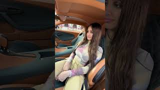 Download lagu Mo vlogs exposed by Sister !!! mp3